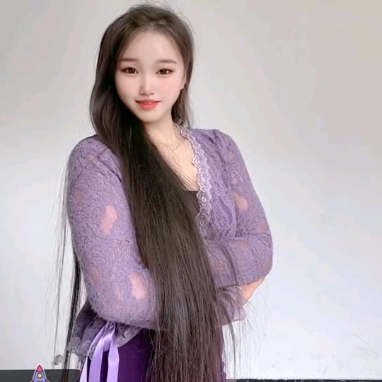 温暖🧚‍♂️🧚‍♀️