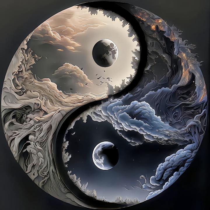 涵晗
