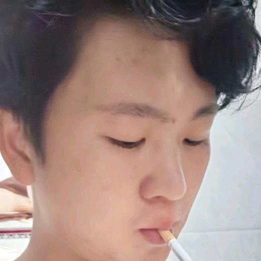 钞票好多张——