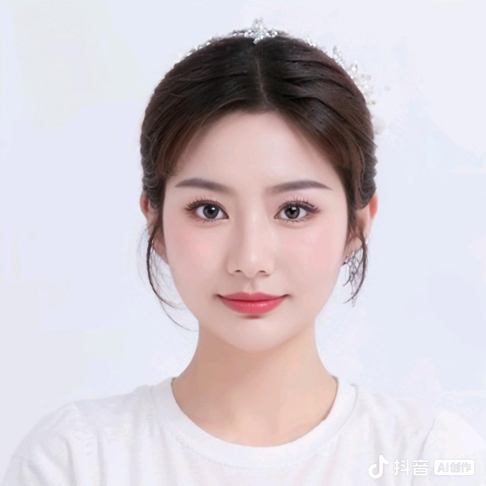 幸福VS开始