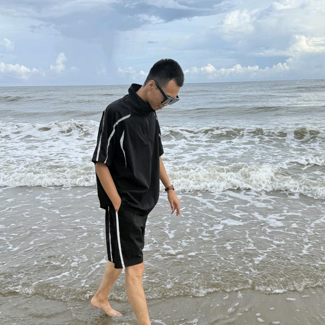 Ycc丶