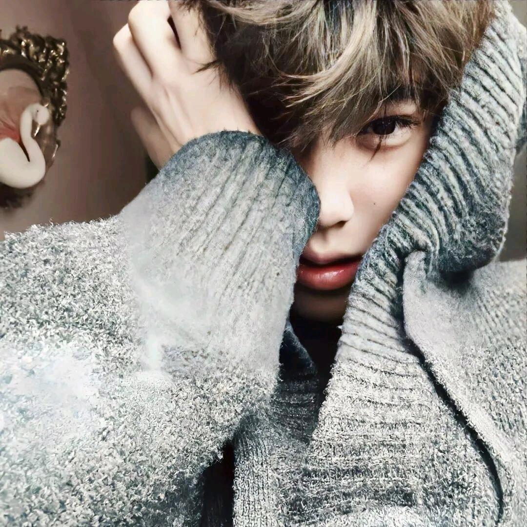 yi