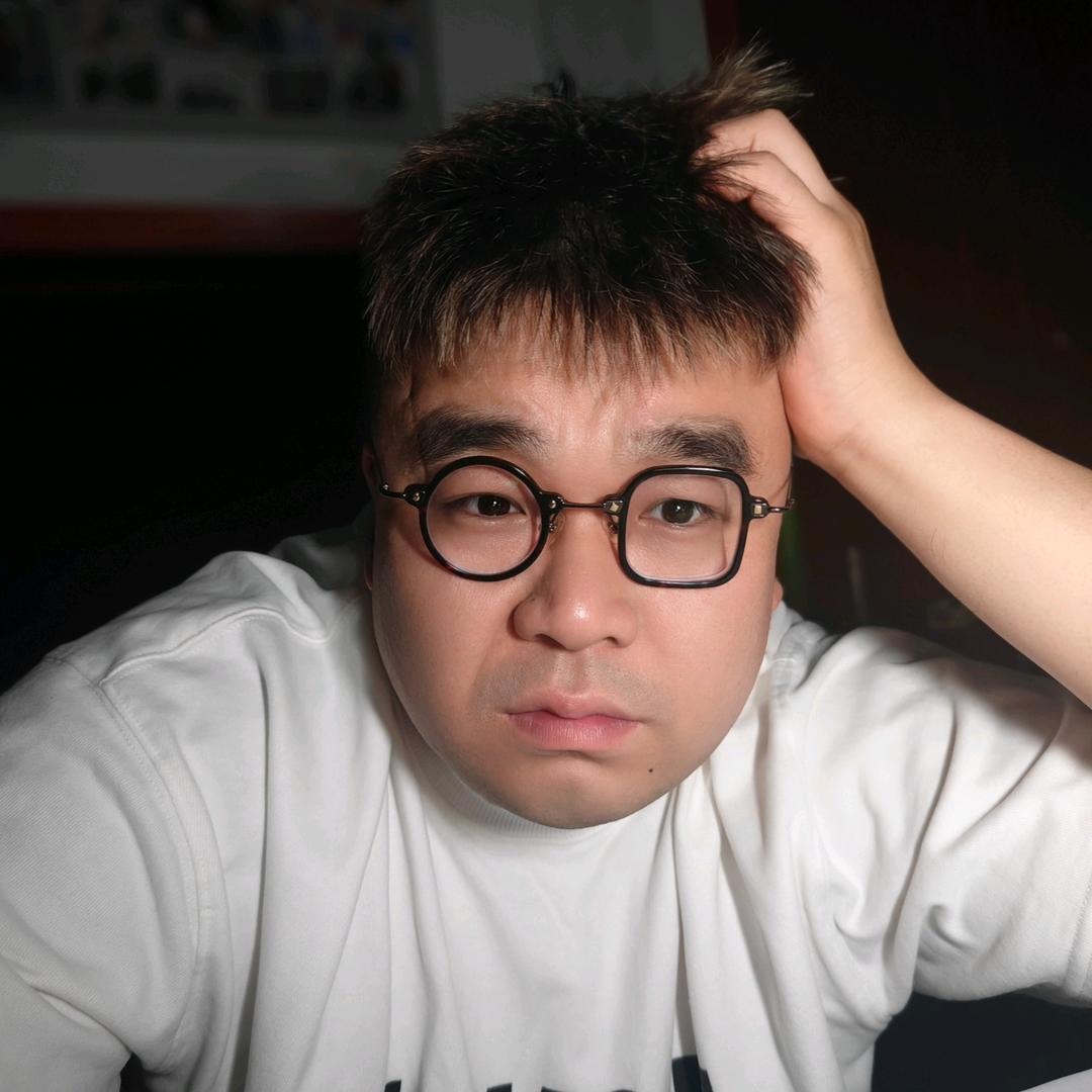 李乐乐军师🧐(学习/代剪)