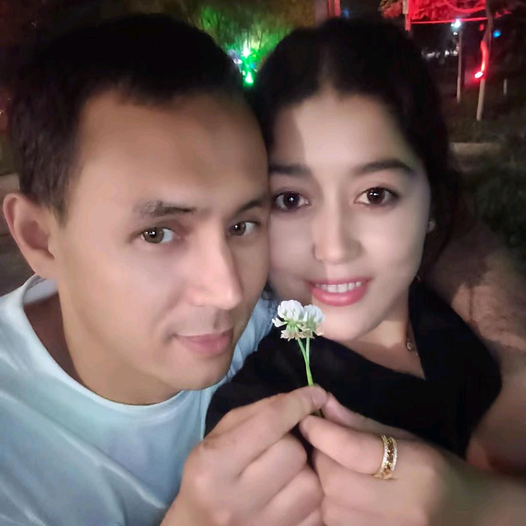 和田地区洛浦县殿园美食