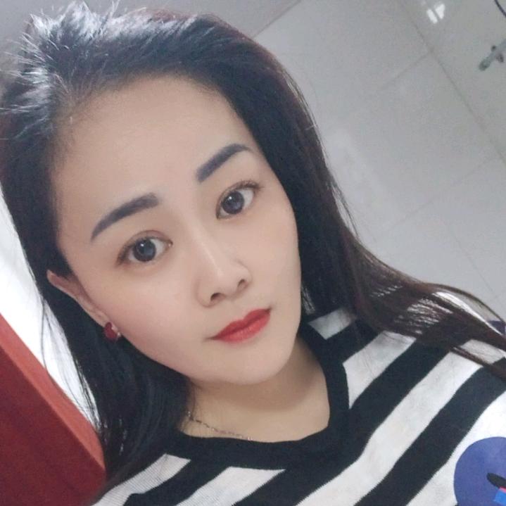 ❤芳姐❤