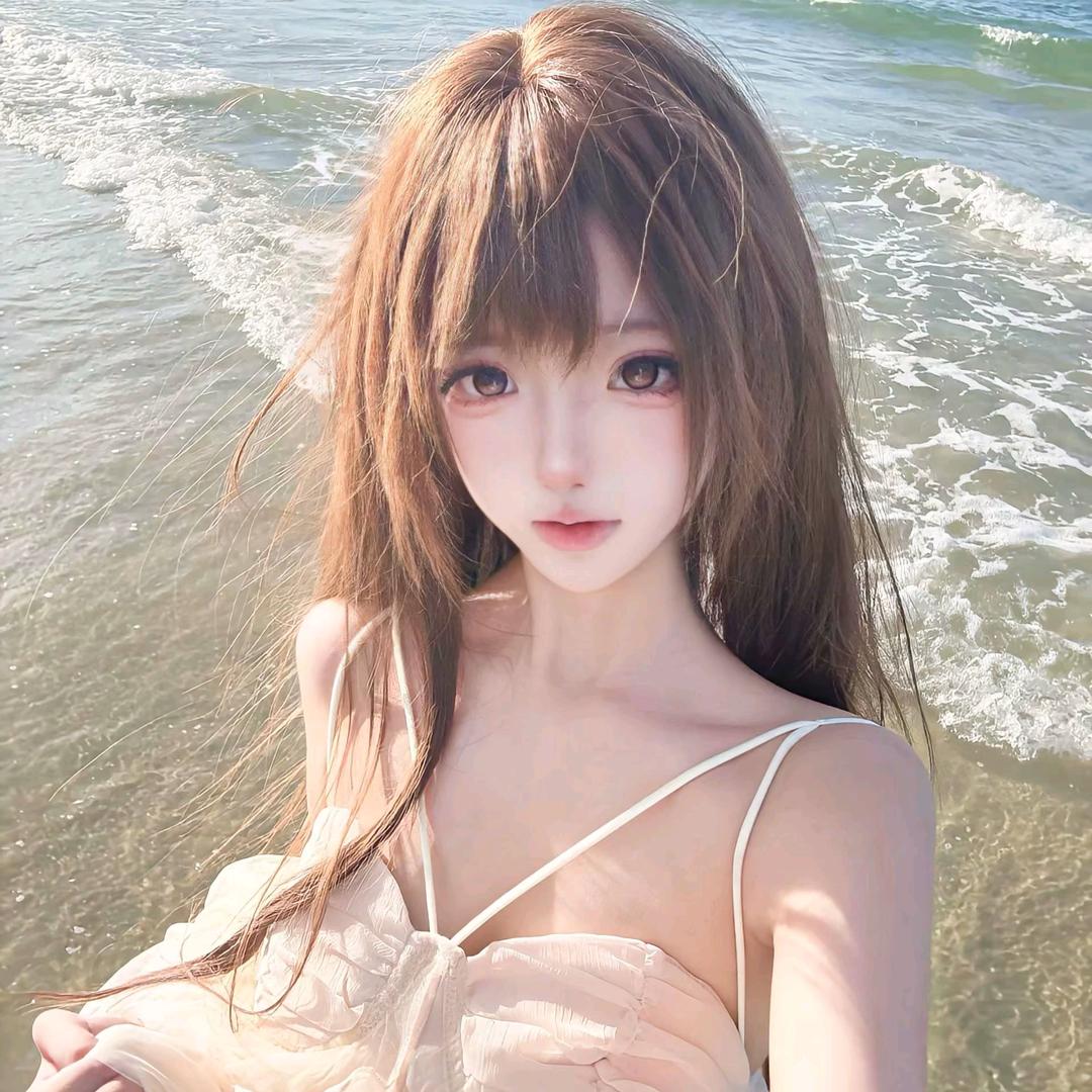 旮旯
