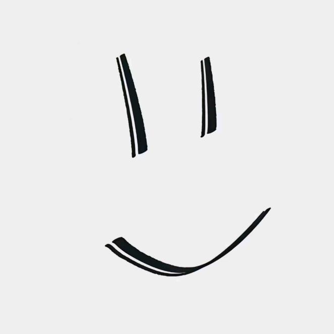ㅤㅤ