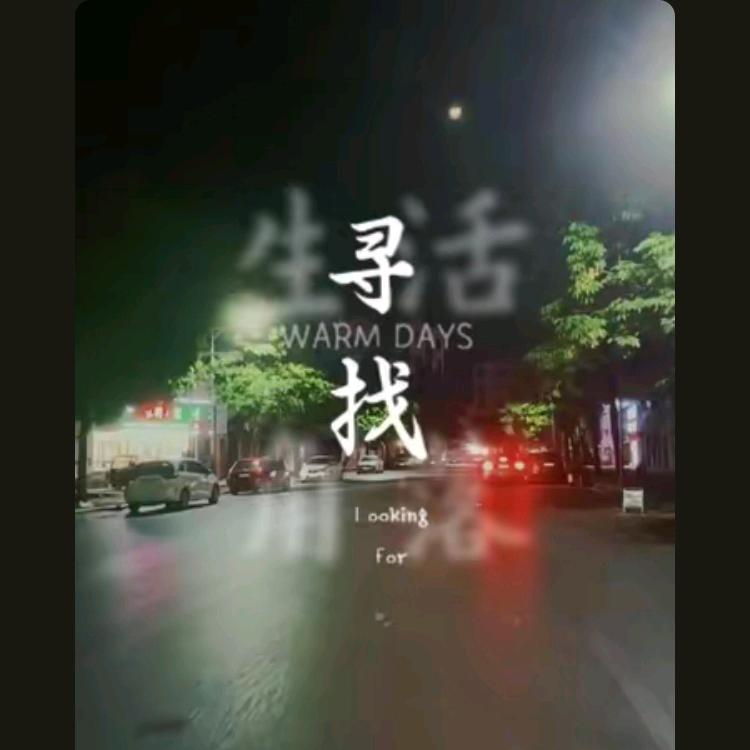 🐑张