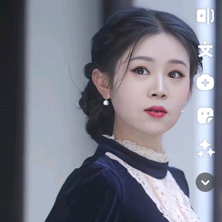 苏豫姐1