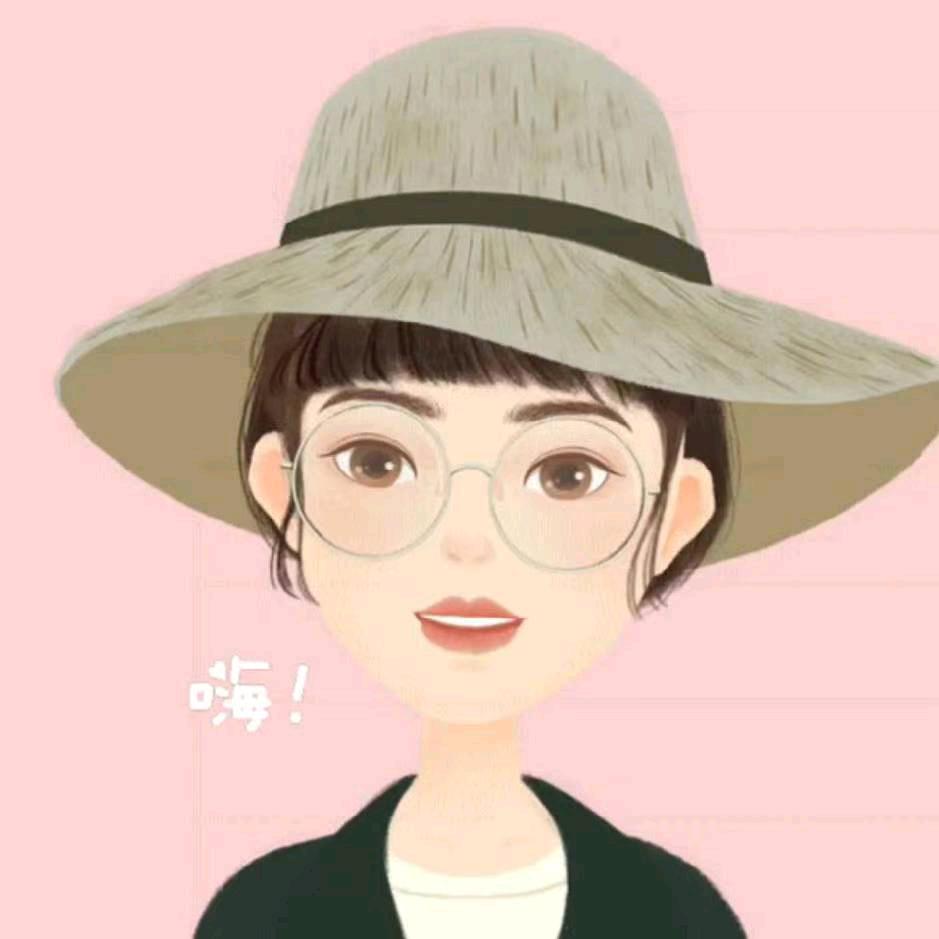 温州潘潘看房