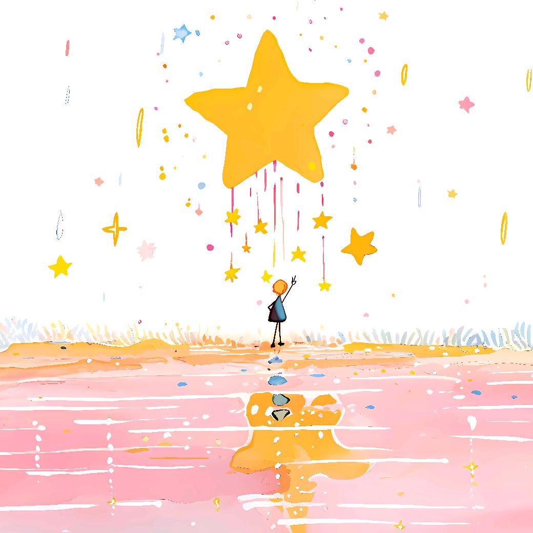 🌈福气满唐（初一家助理号）