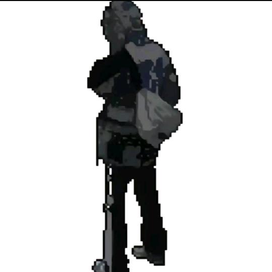 🌈毛毛大魔王 ovo