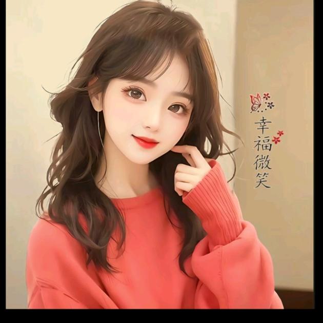 💞墨染傾城ゞ⁵²º࿐