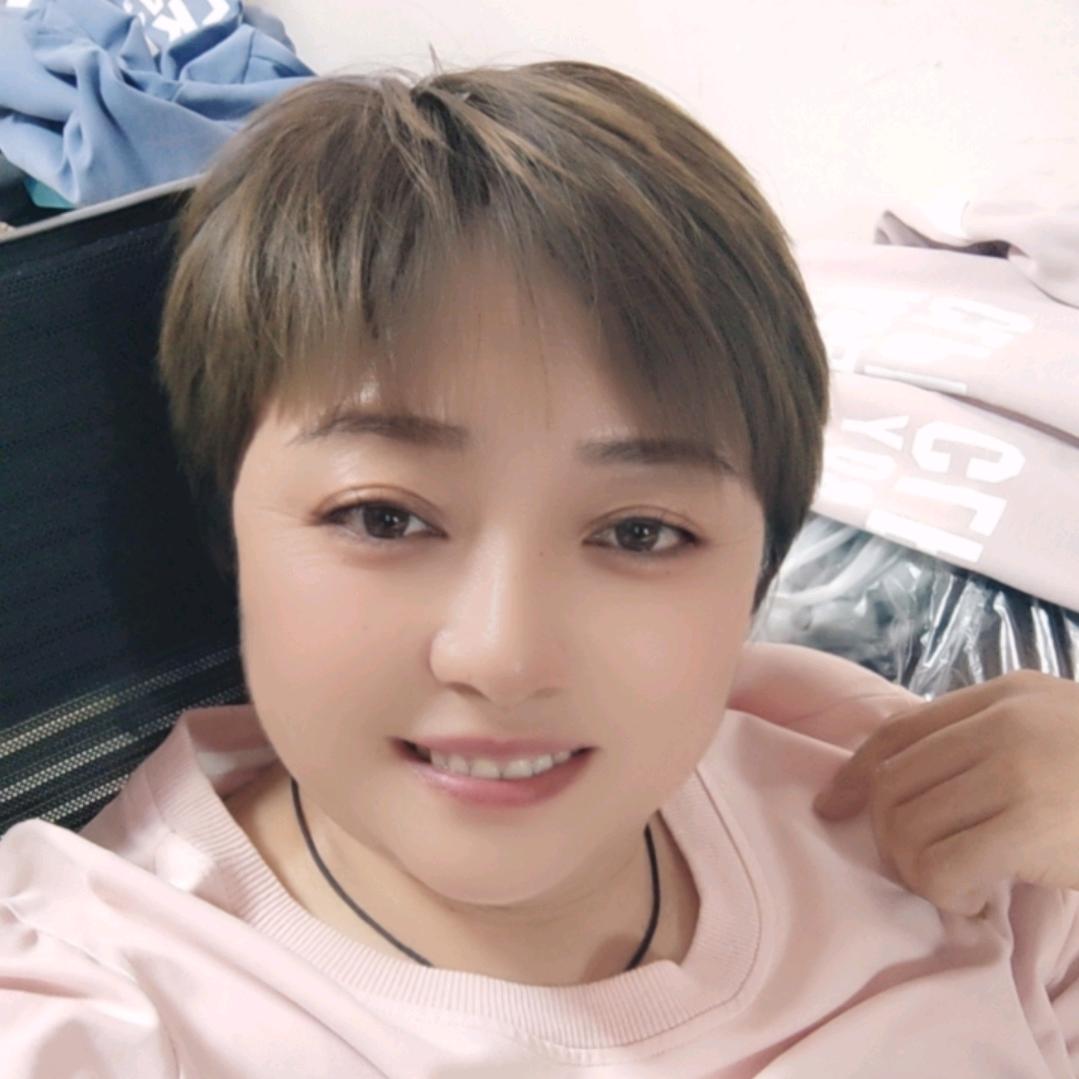 社会你蕊姐（拒绝私聊）