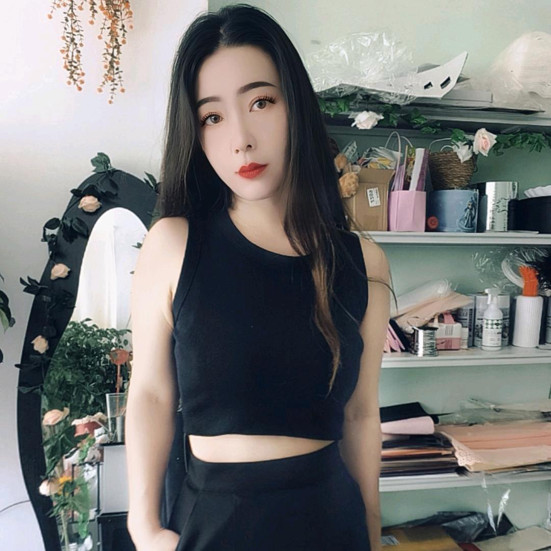 ༊阿ꫛ蓉ꫀ孃ꪟ花☞艺＊