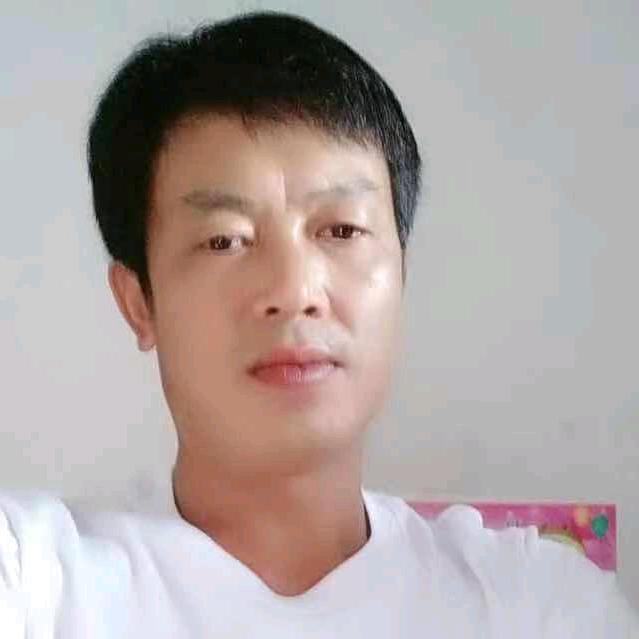 税税平安