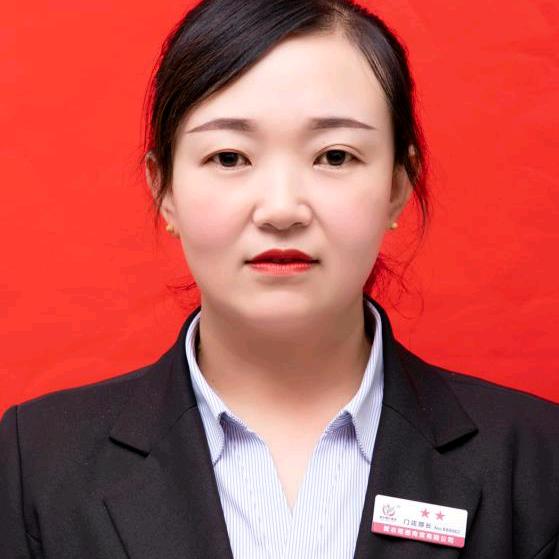 清水武汉商贸城小陈