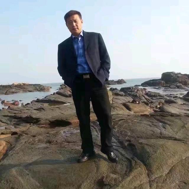 恒生007