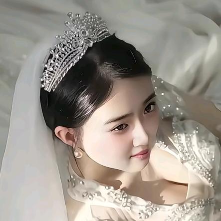 用户5551600776930