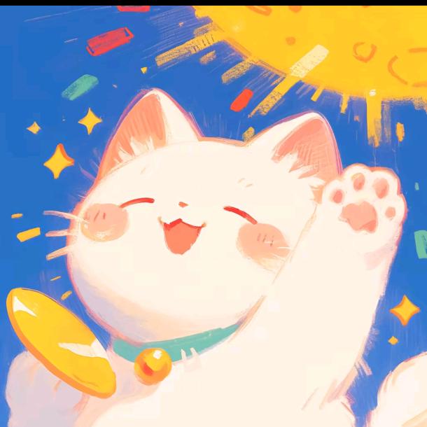 ᥫᩣᩚ-Fāngᵕ̈芳🍭