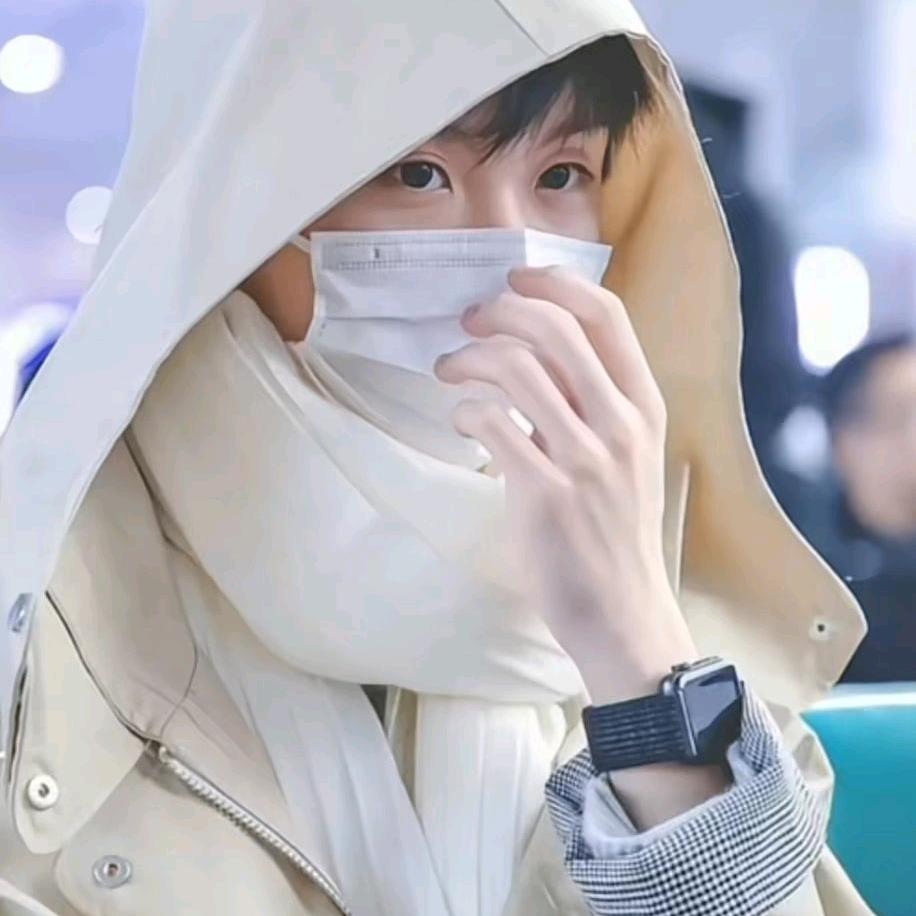 叫我小叶