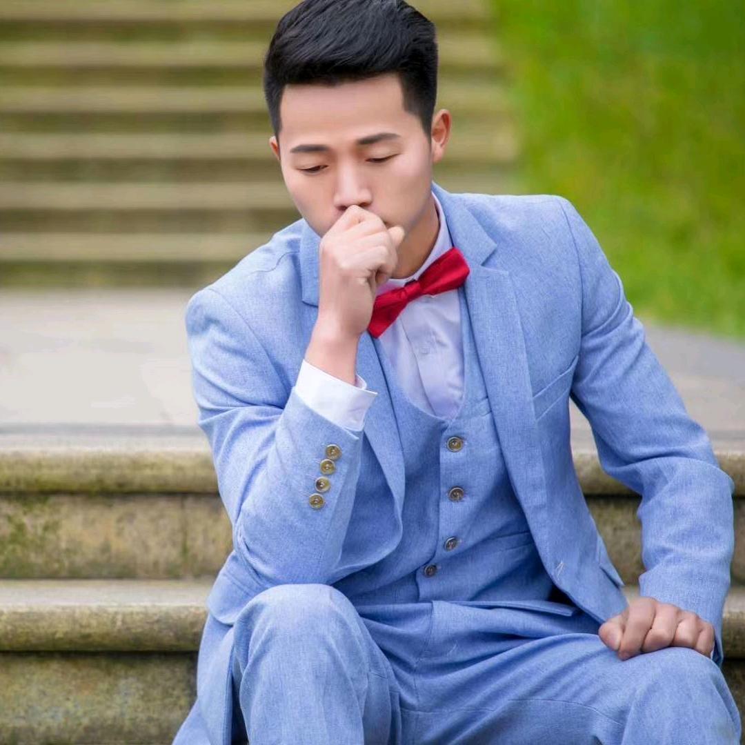 广东系统门窗