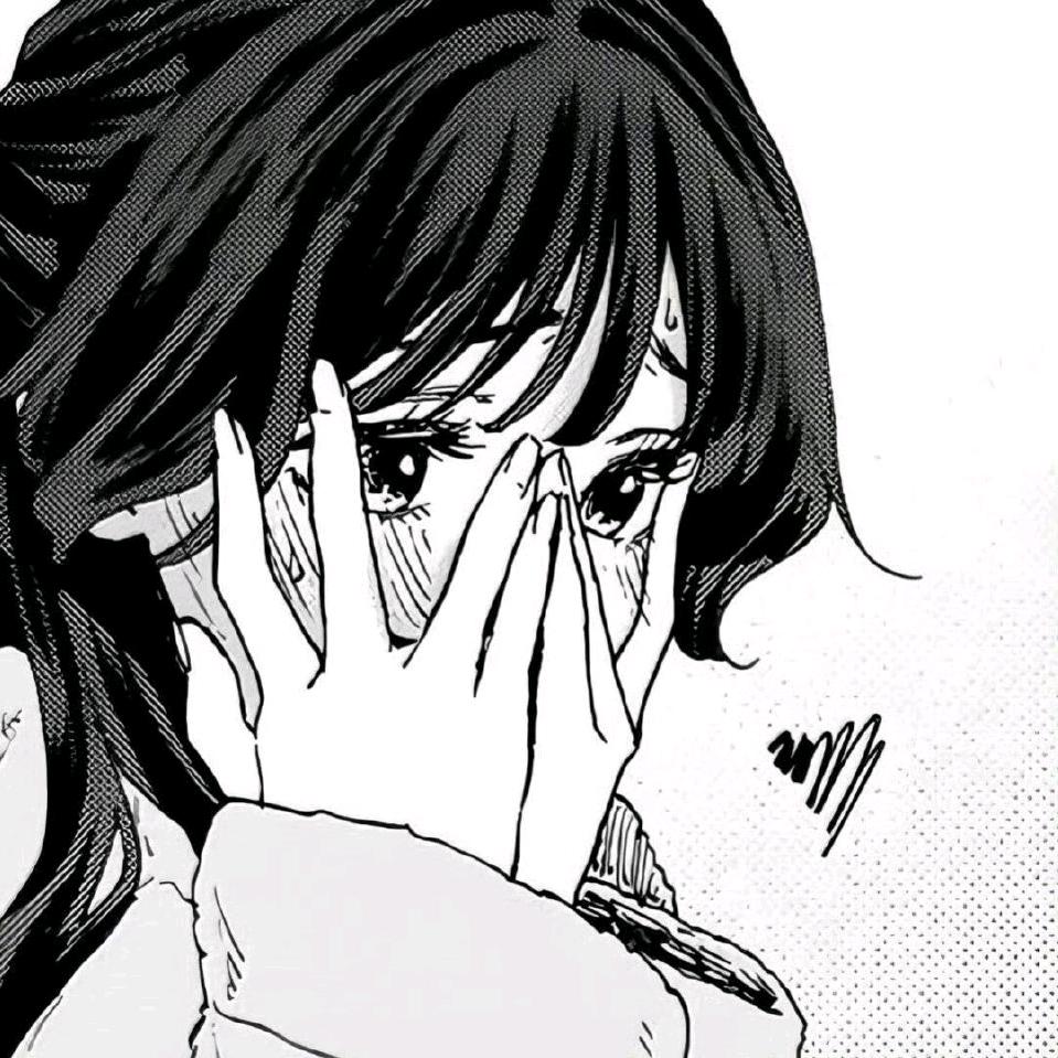 上好佳