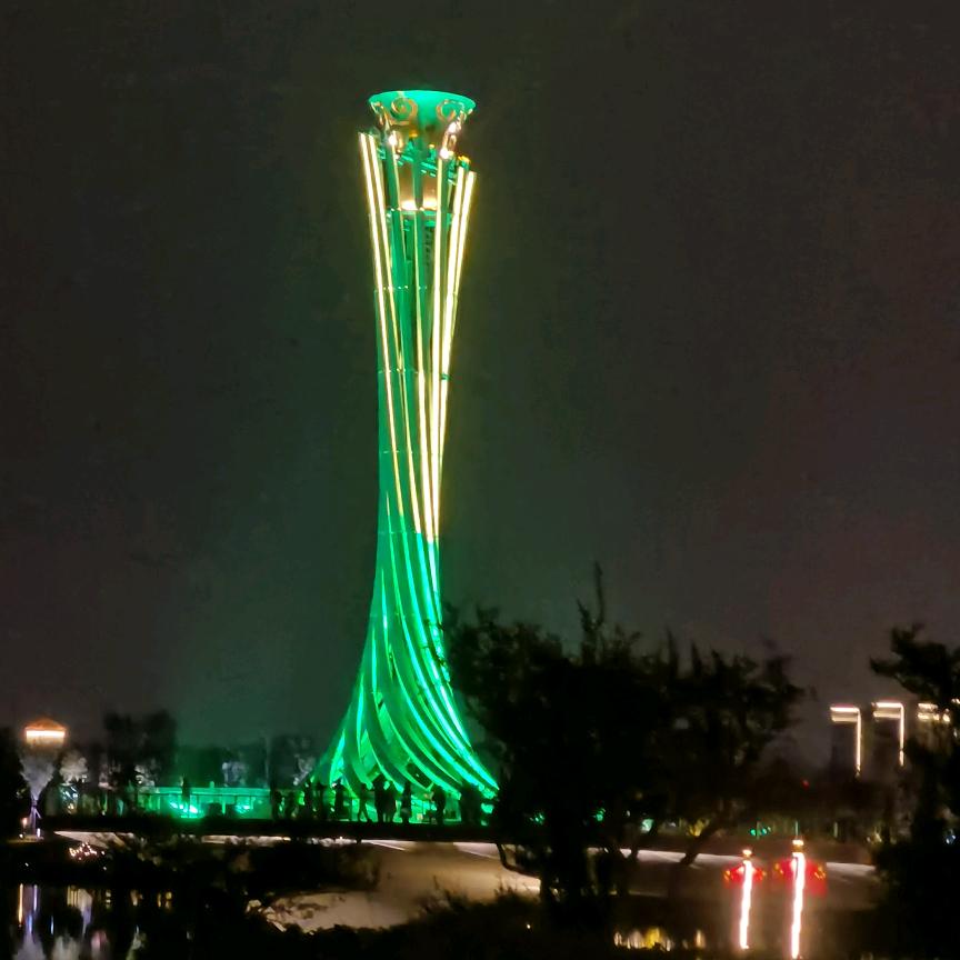 大辣椒