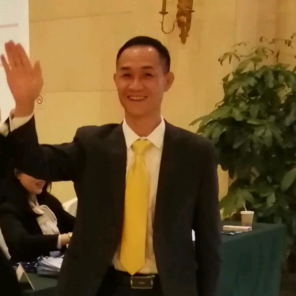 惠州惠阳淡水黄金回收