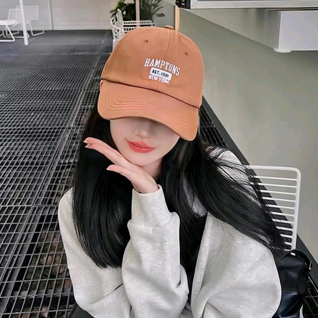 彩彩穿搭