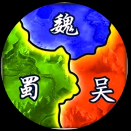 海的科技
