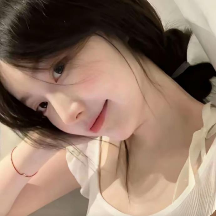 迪迪！
