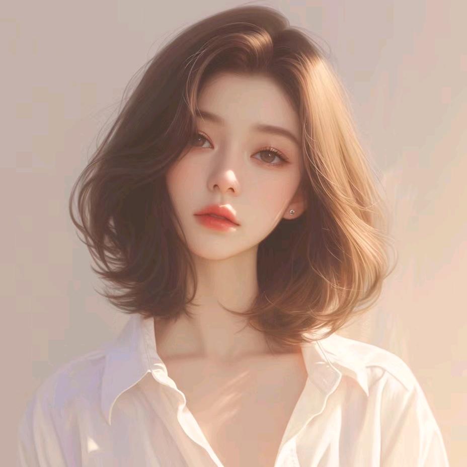 紫陌