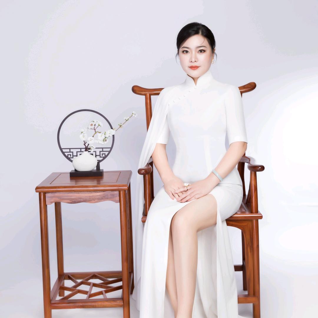 太仓智美欣私人订制