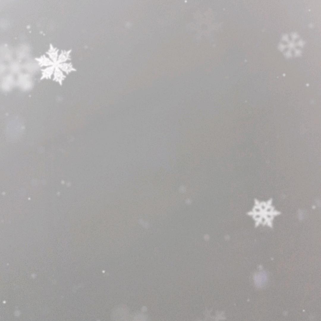 发货中。。。。