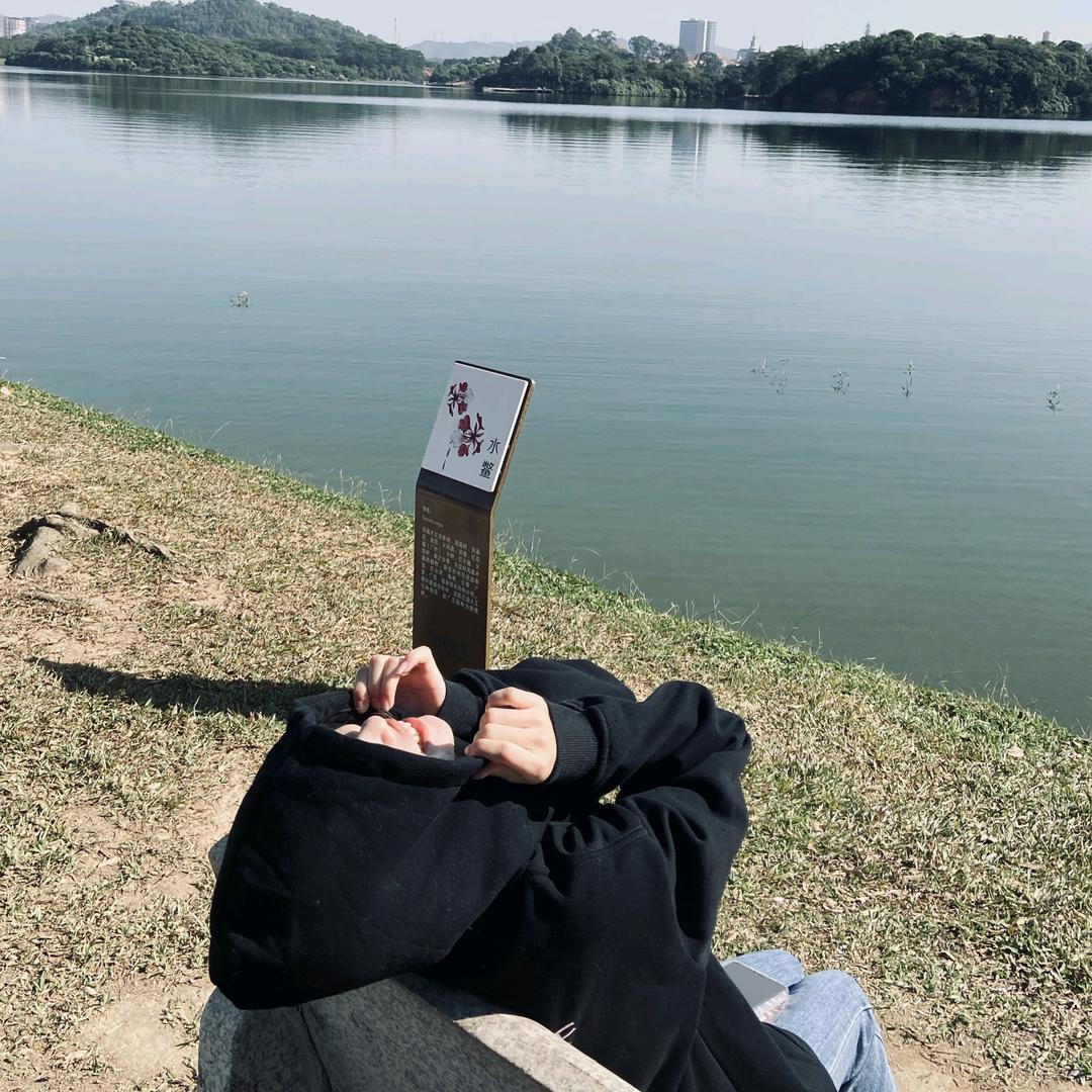 🍃寄星🌟