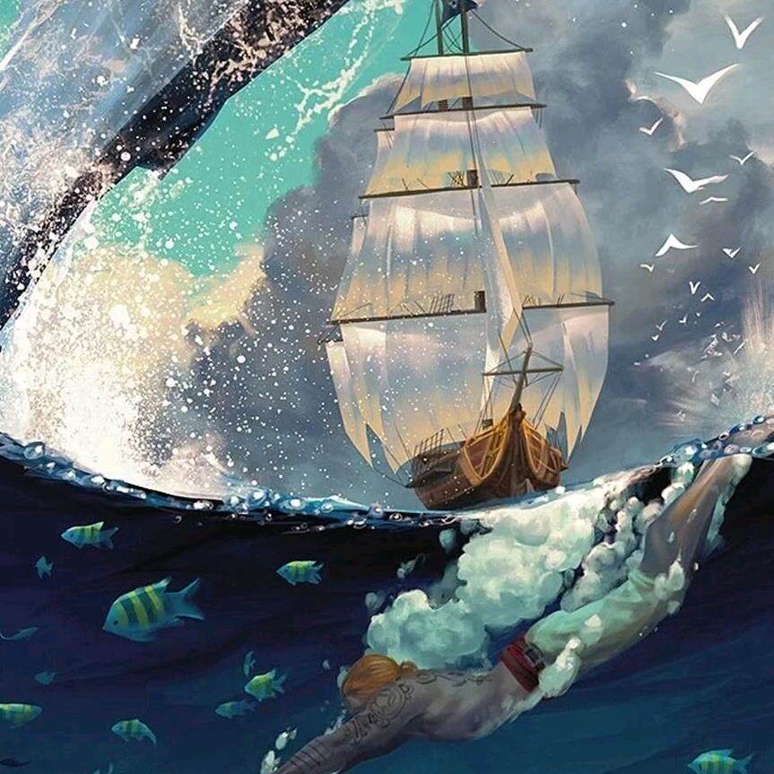 老衲用飘柔✌️✌🏿0110🍀