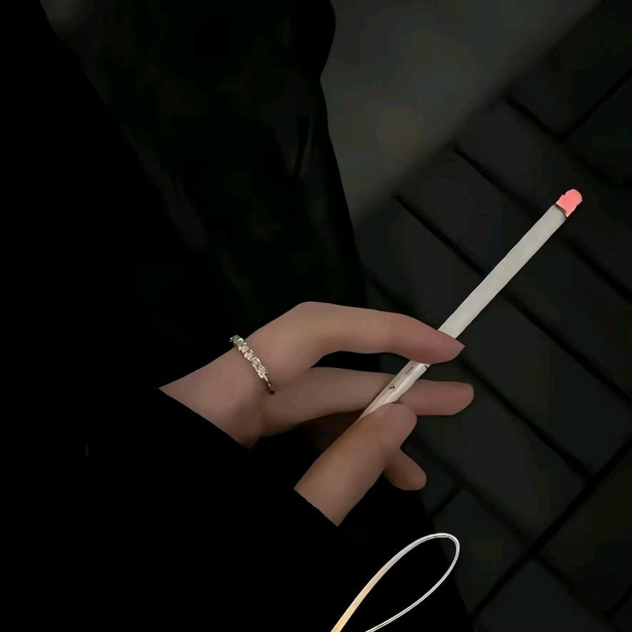 独一无二