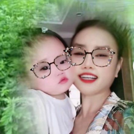 杏时
