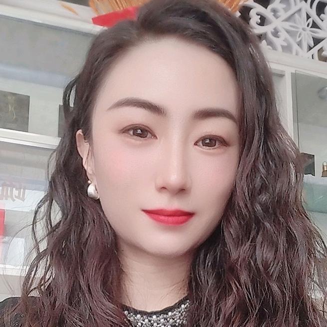 爱尚美肤徒手产康技术科技经络养生馆