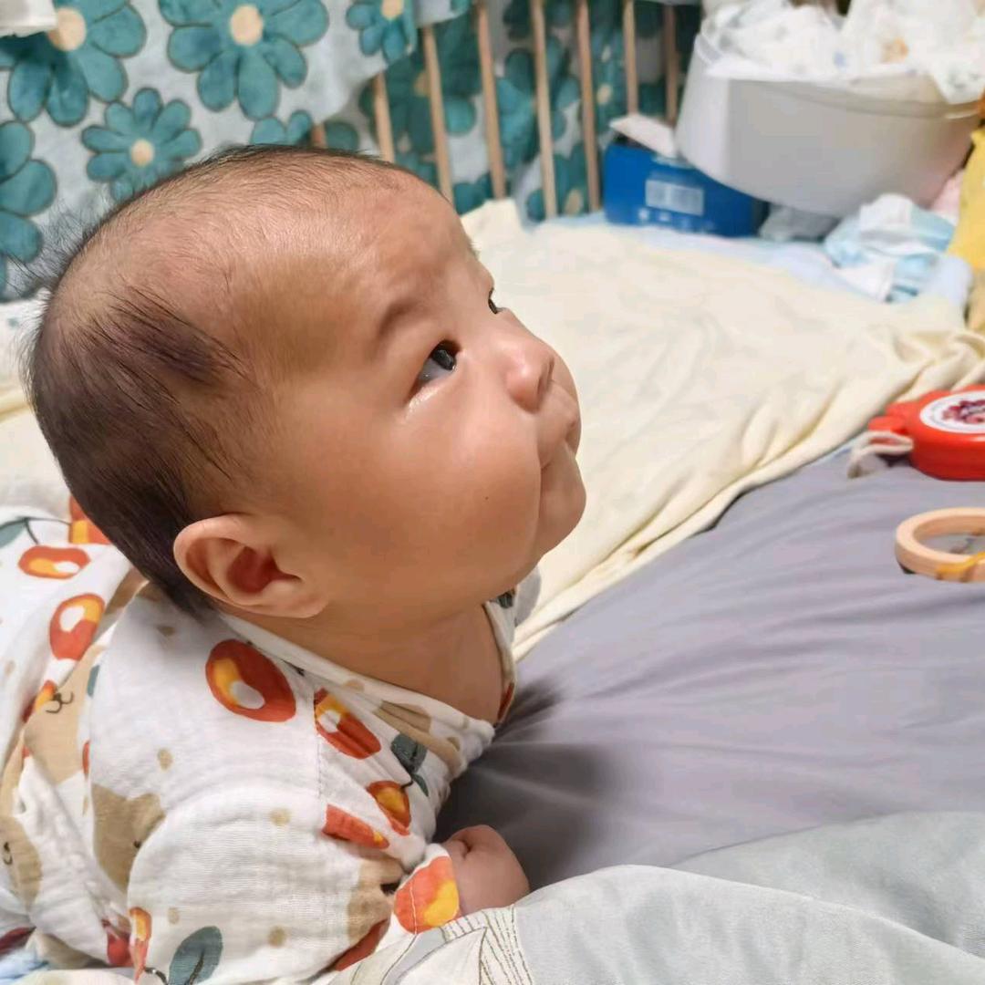 红姐首播筹备