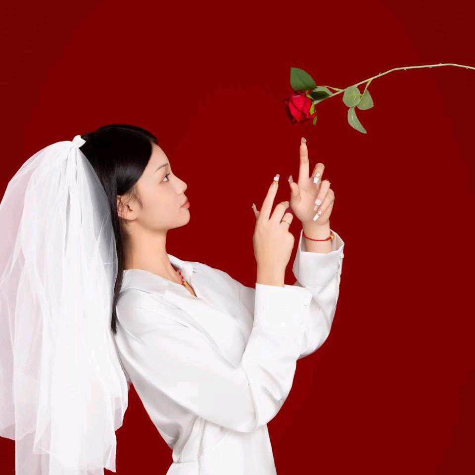 爱跳舞的苏颜‍🍀