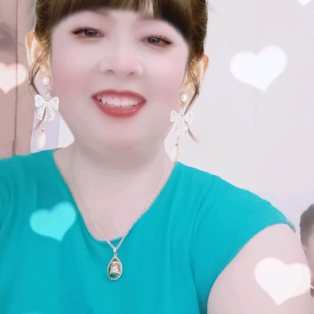 &陈&