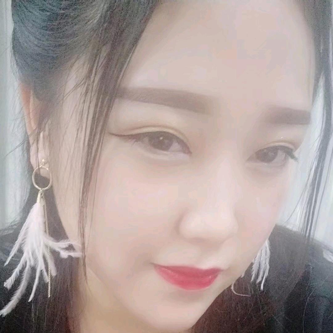 、若;只如初见