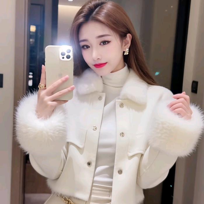 往事不堪👩‍❤️‍👩余生不将就