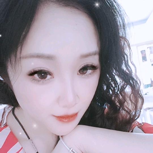 💞梅梅💞