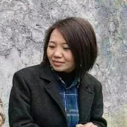 王旺财