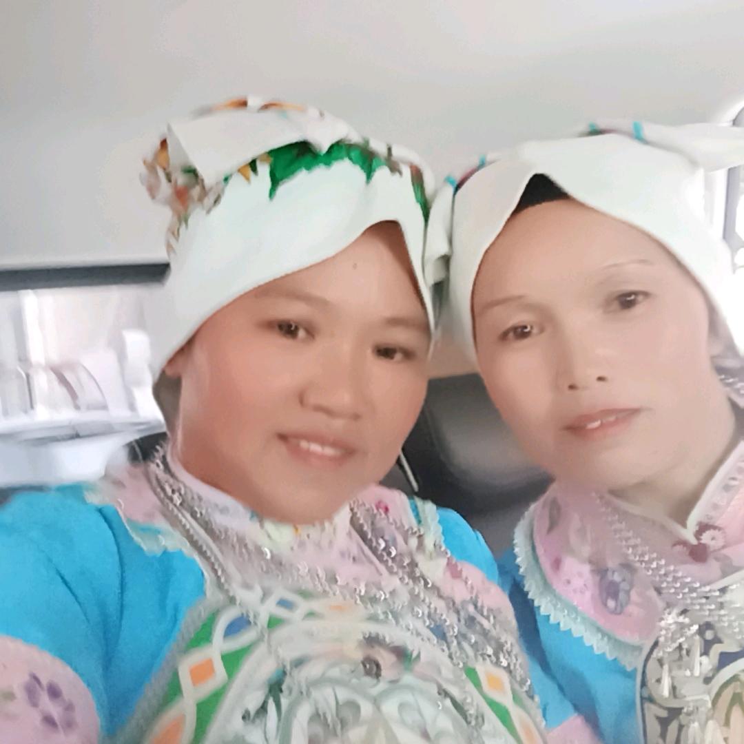 明天更美好✘