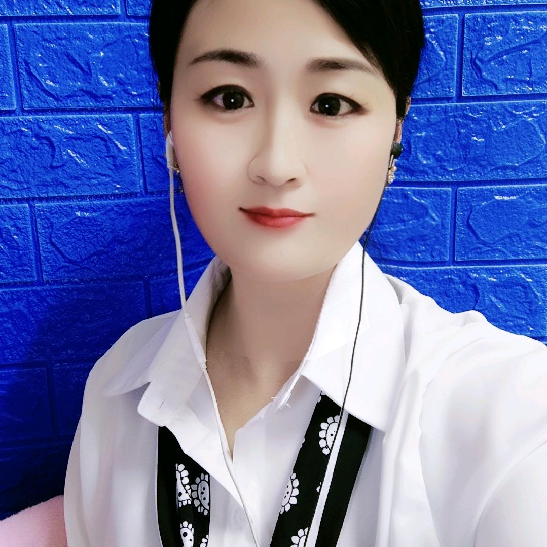 燕子情感