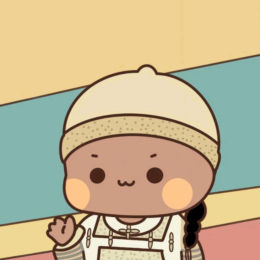 这个天气很牛劈